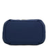 Nora - Soft leather handbag